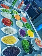 Maneetel Krabi Beachfront