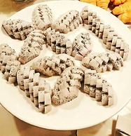 Maneetel Krabi Beachfront