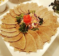 Maneetel Krabi Beachfront