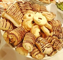 Maneetel Krabi Beachfront