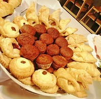 Maneetel Krabi Beachfront