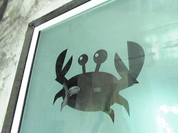 Maneetel Krabi Beachfront