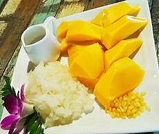 Maneetel Krabi Beachfront