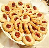 Maneetel Krabi Beachfront