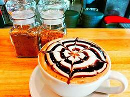 Maneetel Krabi Beachfront