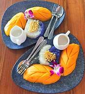 Maneetel Krabi Beachfront