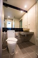 Maneetel Krabi Beachfront