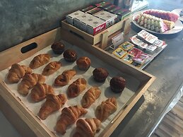 Maneetel Krabi Beachfront