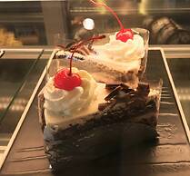 Maneetel Krabi Beachfront