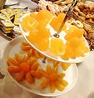 Maneetel Krabi Beachfront