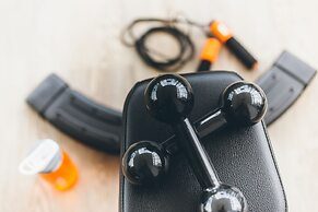 Intercity Curitiba Centro Cívico