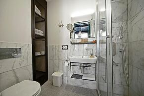 Raven Suites Taksim