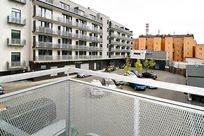 eFi Palace Hotel
