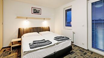 eFi Palace Hotel