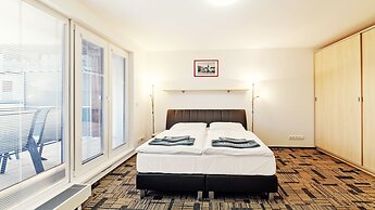 eFi Palace Hotel