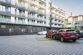 eFi Palace Hotel