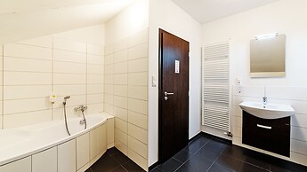 eFi Palace Hotel