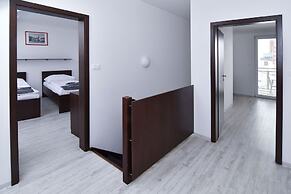 eFi Palace Hotel