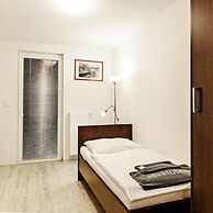 eFi Palace Hotel