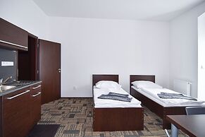 eFi Palace Hotel
