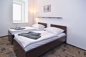 eFi Palace Hotel