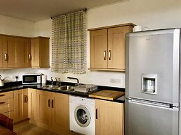 Portrush Holiday Rentals