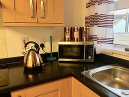 Portrush Holiday Rentals