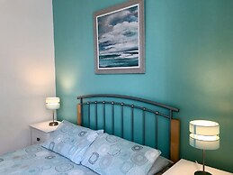 Portrush Holiday Rentals