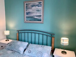 Portrush Holiday Rentals