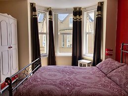 Portrush Holiday Rentals