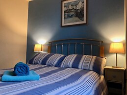 Portrush Holiday Rentals