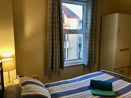 Portrush Holiday Rentals