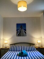 Portrush Holiday Rentals