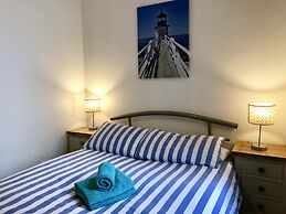 Portrush Holiday Rentals