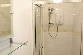 Portrush Holiday Rentals