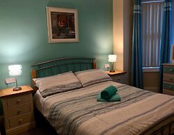 Portrush Holiday Rentals