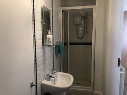 Portrush Holiday Rentals