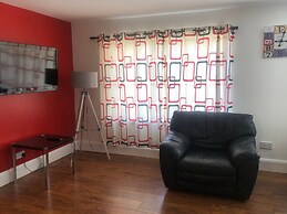 Portrush Holiday Rentals