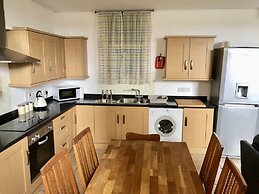 Portrush Holiday Rentals