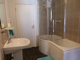 Portrush Holiday Rentals