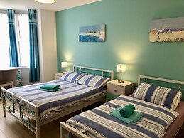 Portrush Holiday Rentals