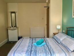 Portrush Holiday Rentals