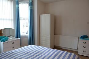 Portrush Holiday Rentals