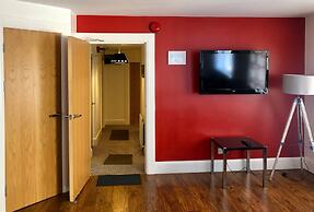 Portrush Holiday Rentals