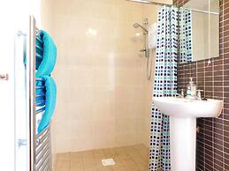 Portrush Holiday Rentals