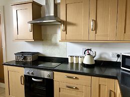 Portrush Holiday Rentals