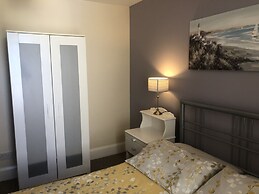 Portrush Holiday Rentals