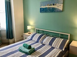 Portrush Holiday Rentals