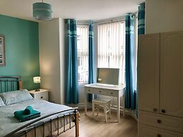 Portrush Holiday Rentals