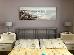 Portrush Holiday Rentals